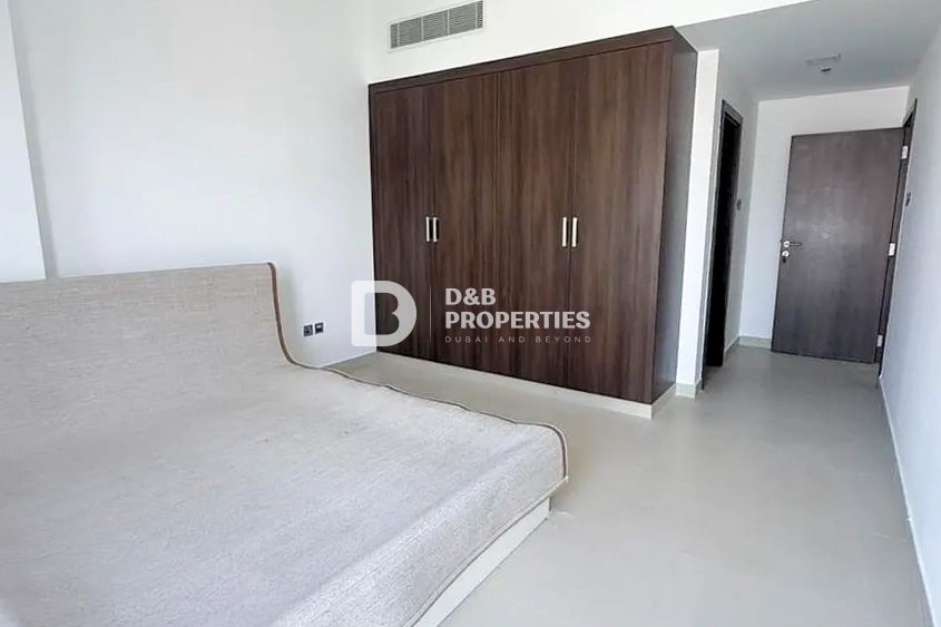 Spacious | Great Investment | Motivated Seller