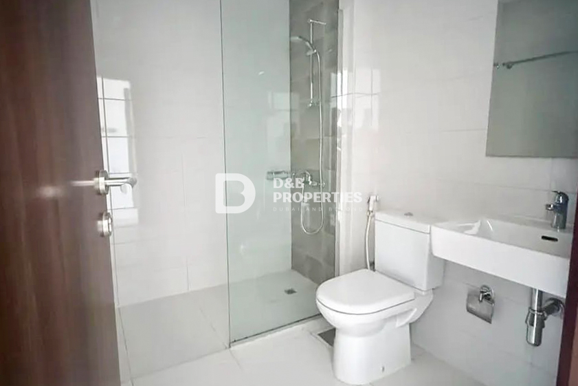Spacious | Great Investment | Motivated Seller