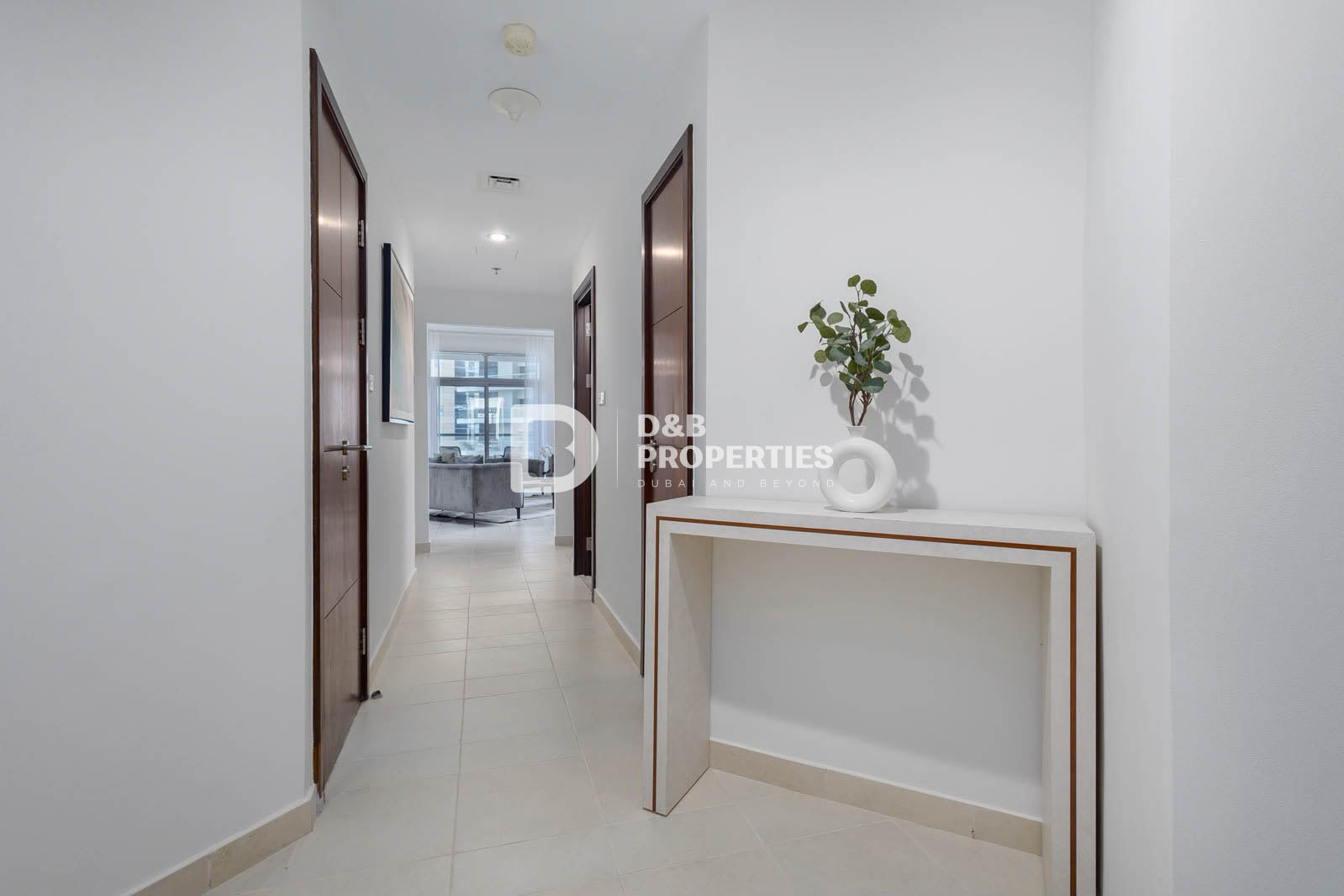 High Floor | Prime Location | Spacious Layout