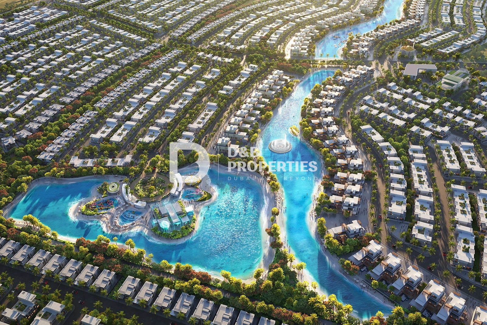 5 BR Plus Maid | Corner Unit | Huge Plot