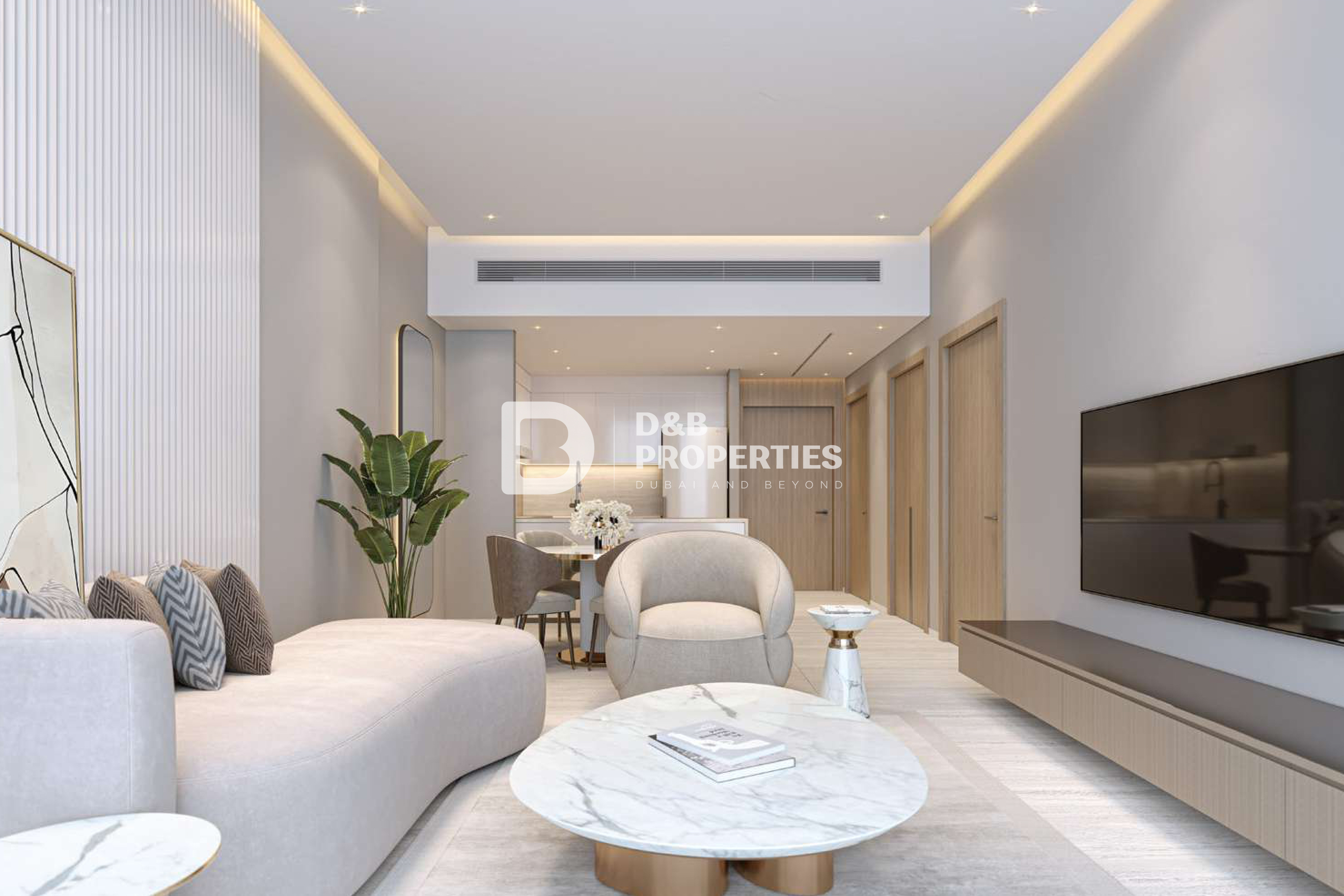 Exclusive | Investor Deal | Best Price