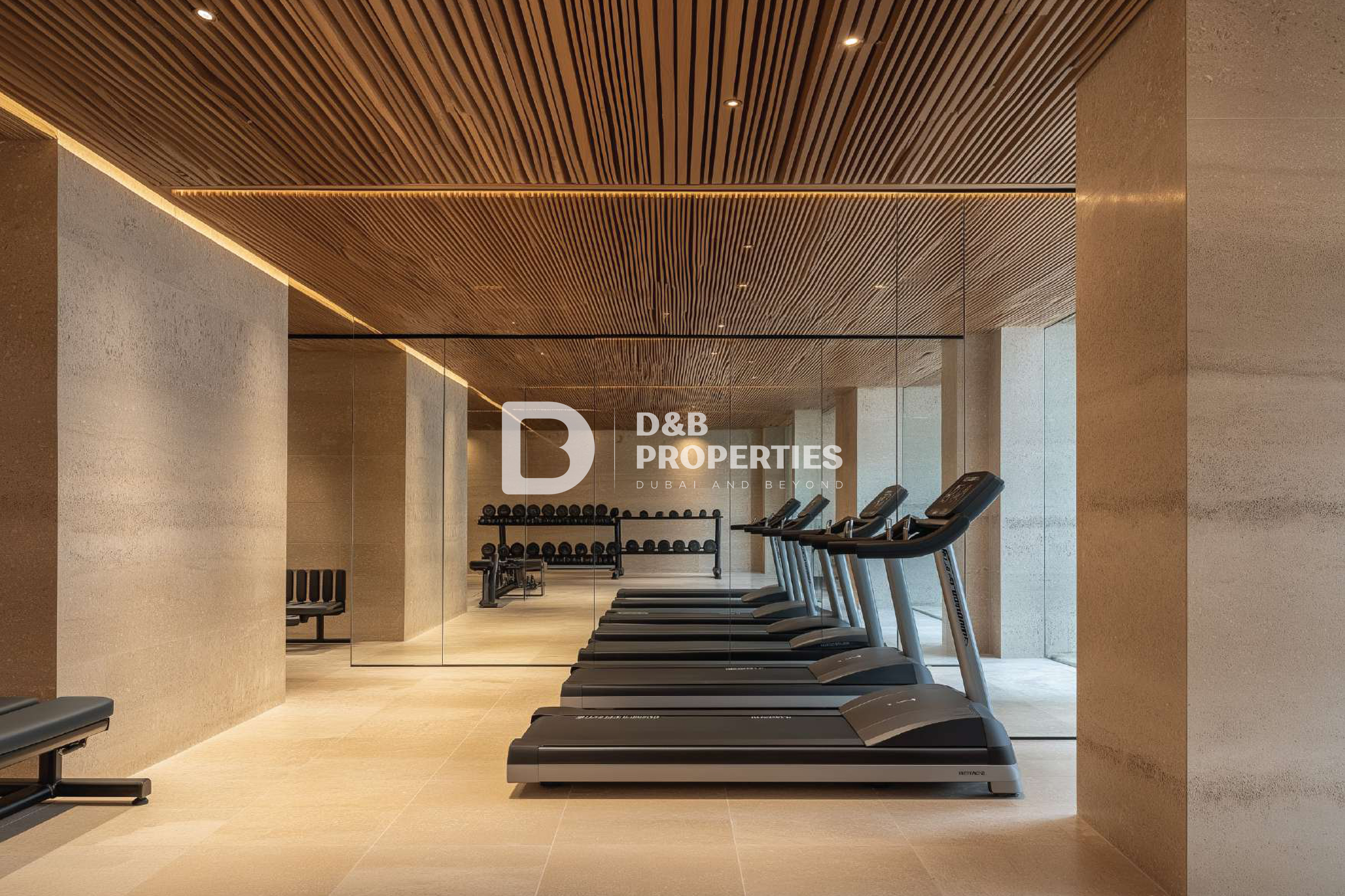 Exclusive | Investor Deal | Best Price