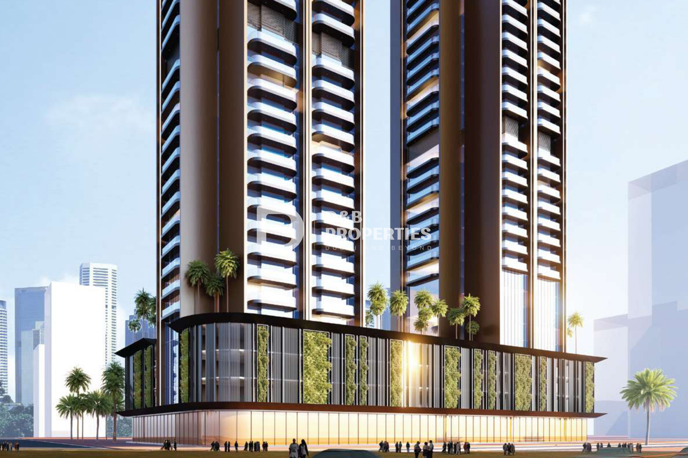 Exclusive | Investor Deal | Best Price