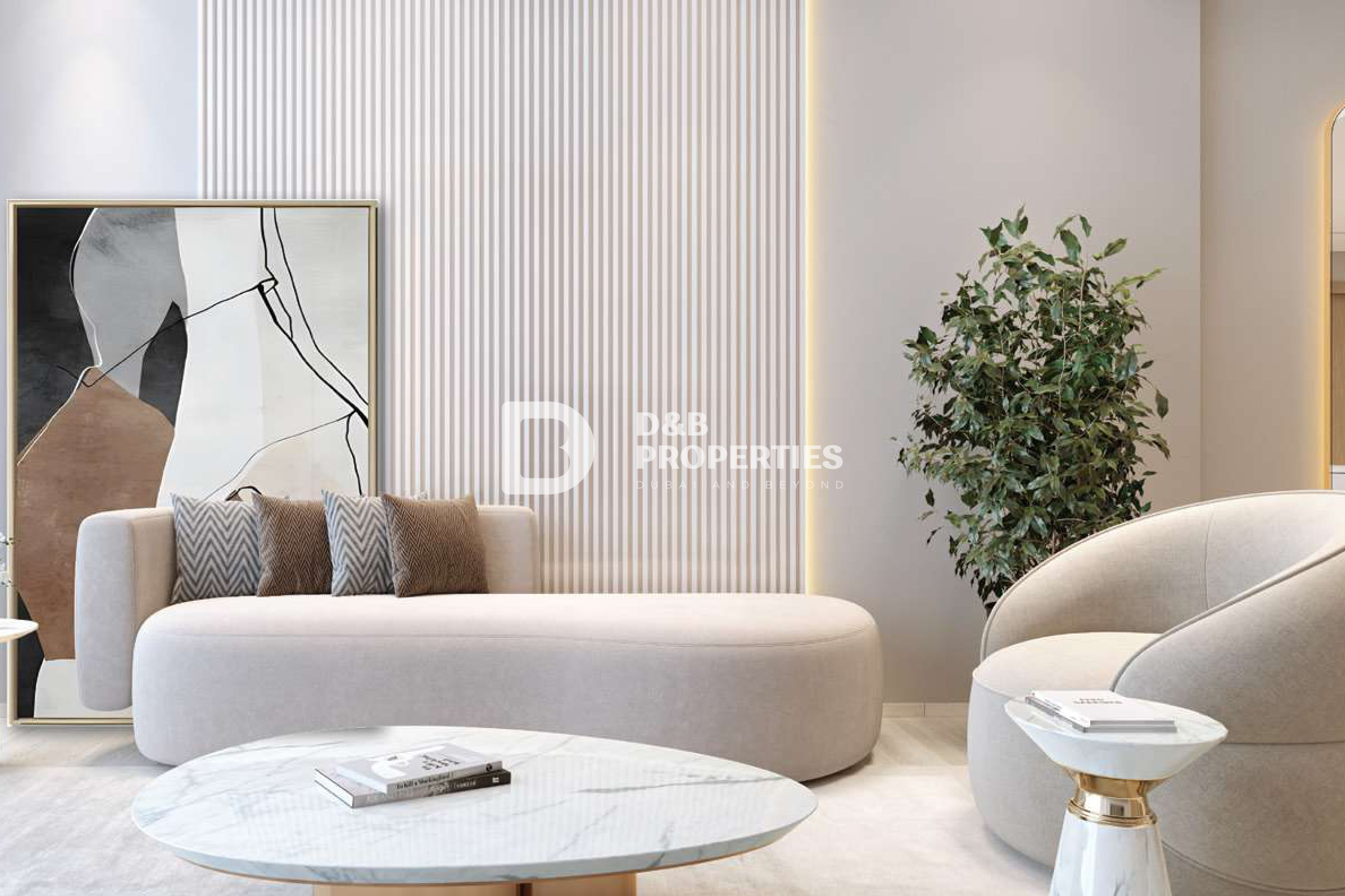 Exclusive | Investor Deal | Best Price