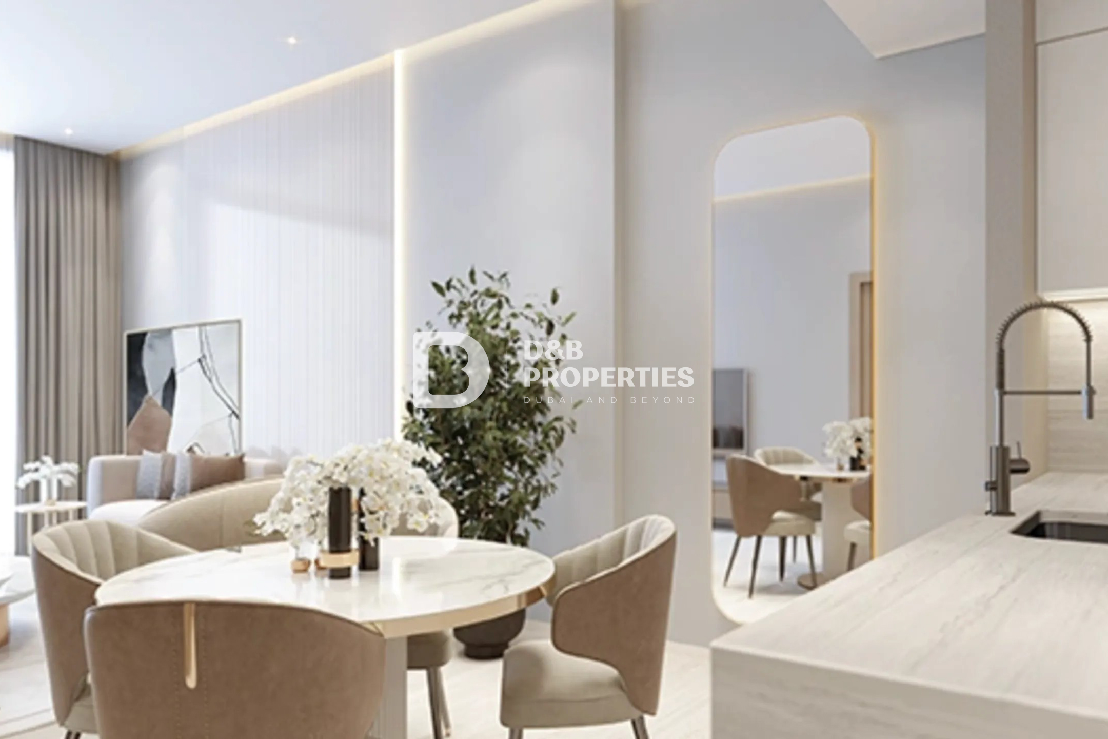 Exclusive | Investor Deal | Best Price