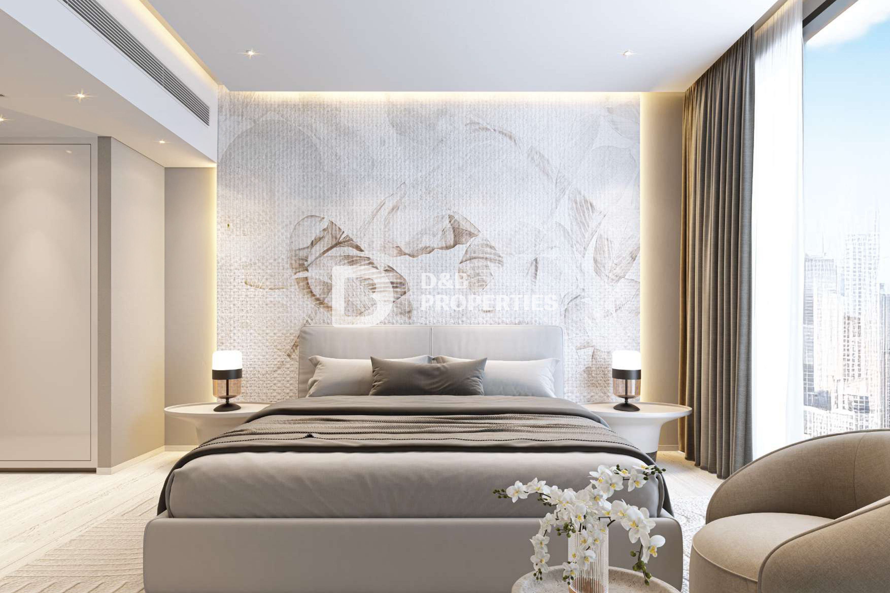 Exclusive | Investor Deal | Best Price