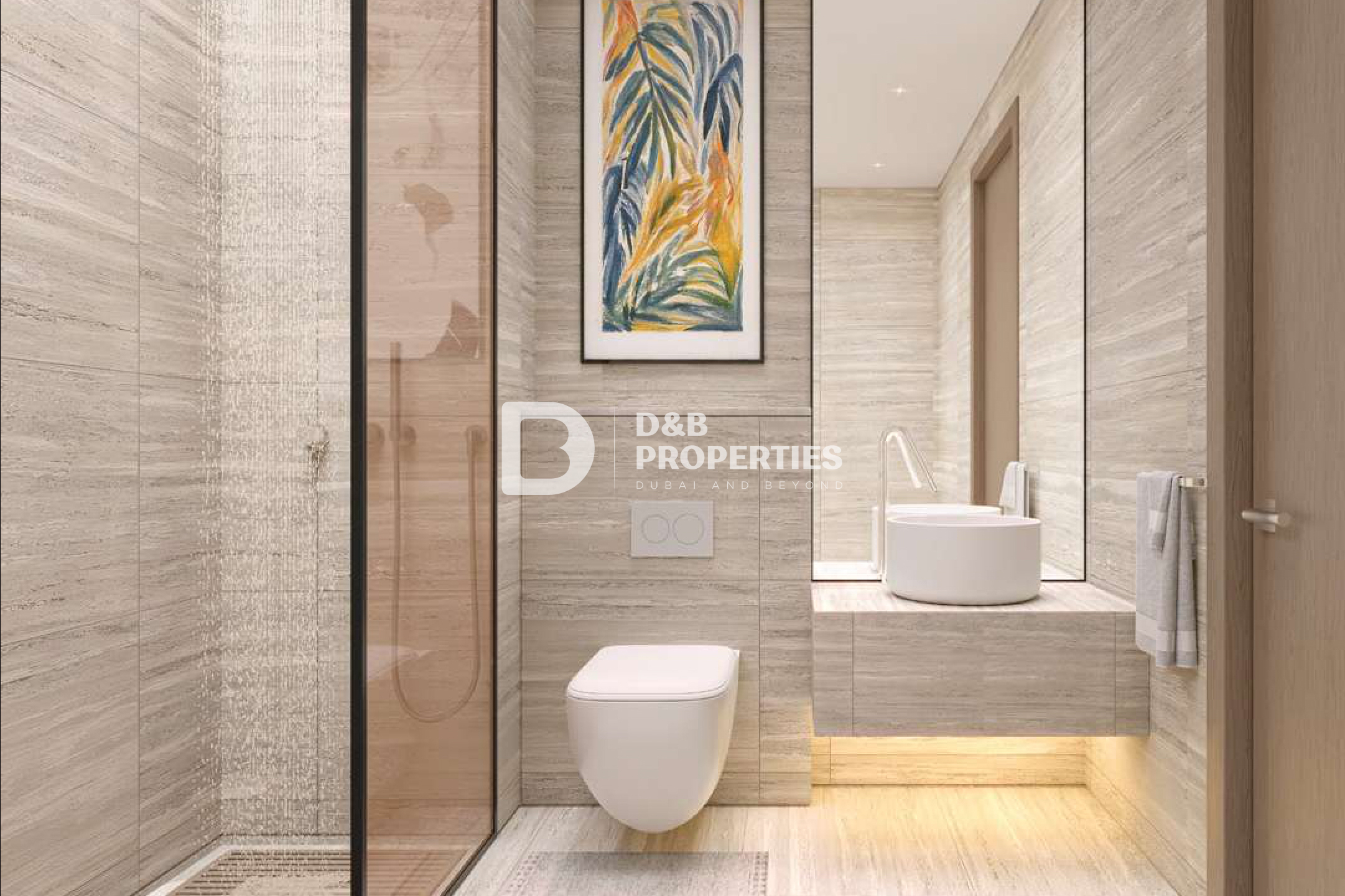 Exclusive | Investor Deal | Best Price