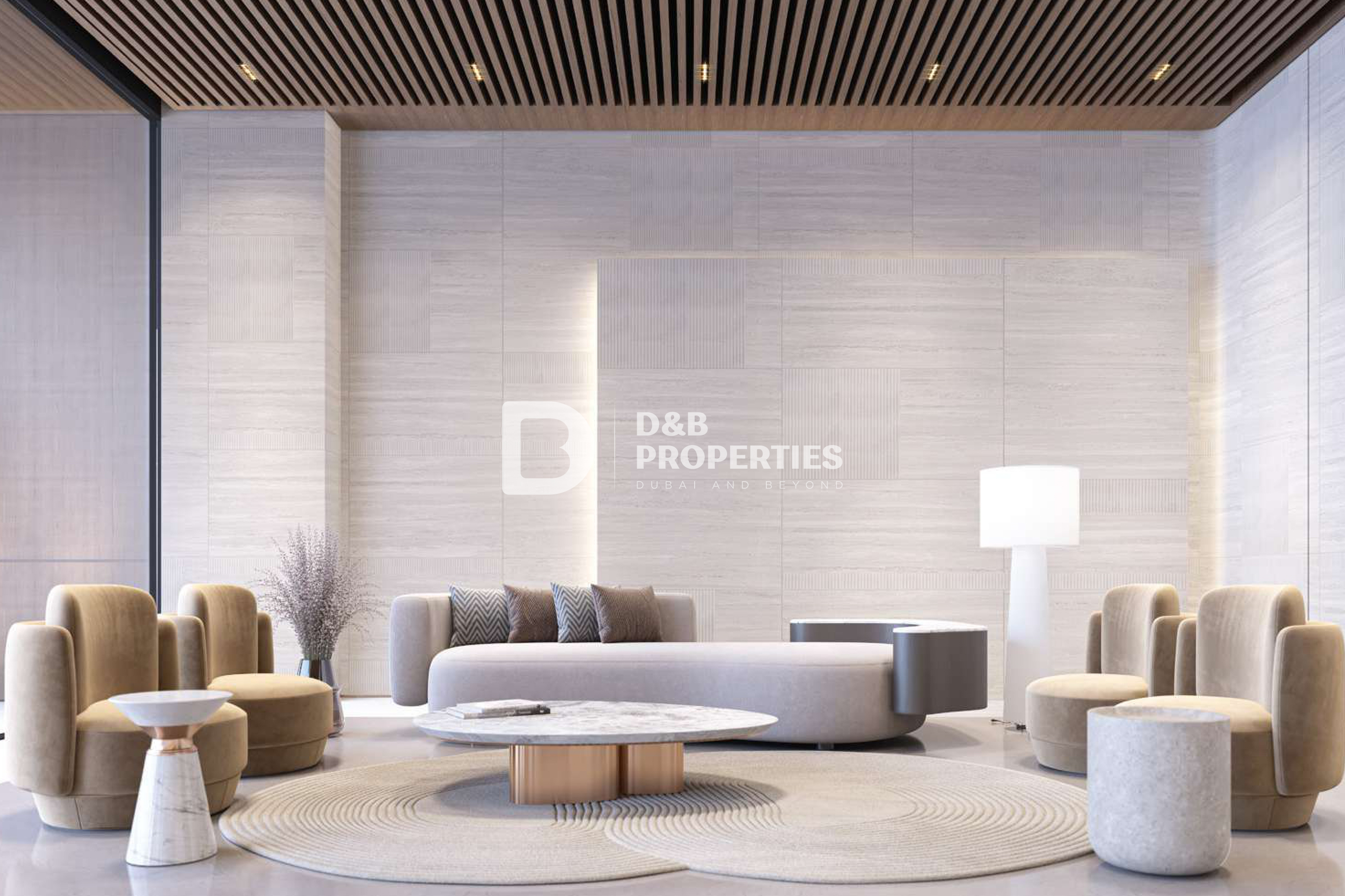 Exclusive | Investor Deal | Best Price