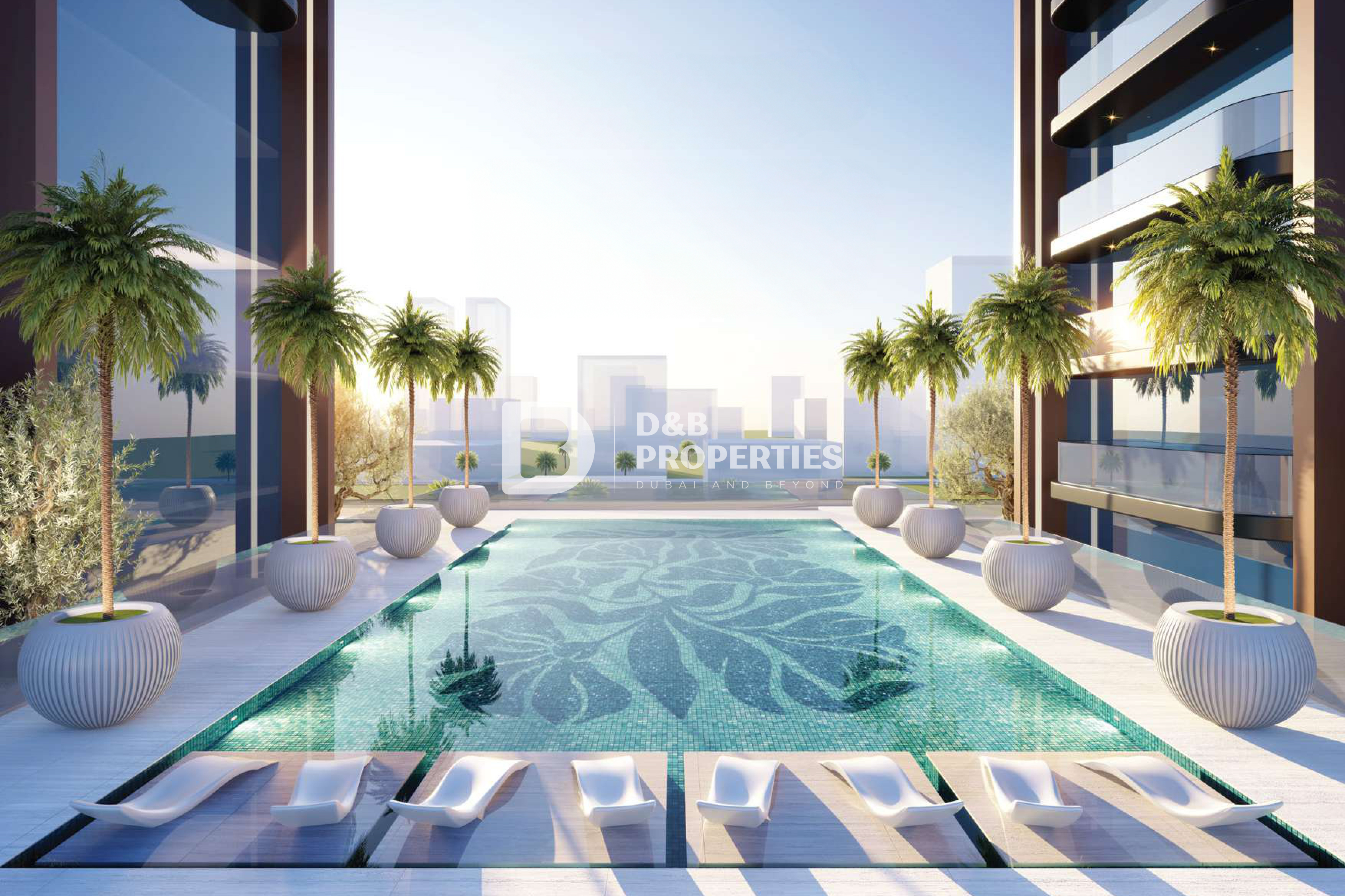 Exclusive | Investor Deal | Best Price