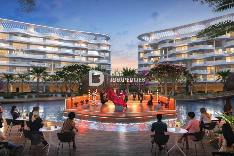 MOTIVATED SELLER | AT OP | POOL VIEW | 68% PAID
