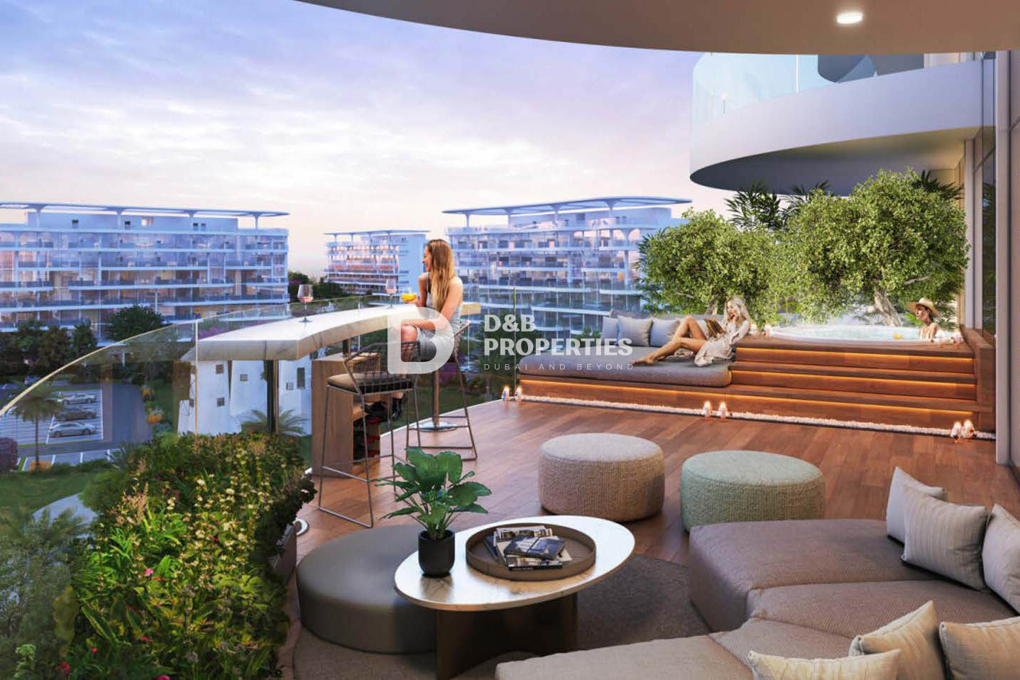 MOTIVATED SELLER | AT OP | POOL VIEW | 68% PAID