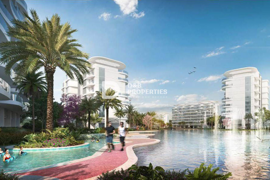 MOTIVATED SELLER | AT OP | POOL VIEW | 68% PAID