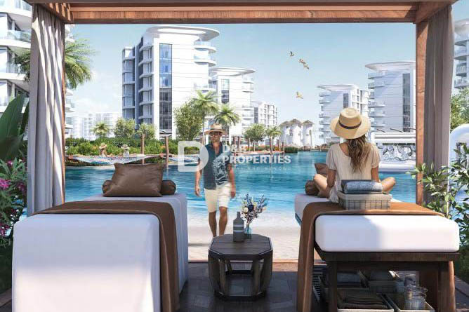 MOTIVATED SELLER | AT OP | POOL VIEW | 68% PAID