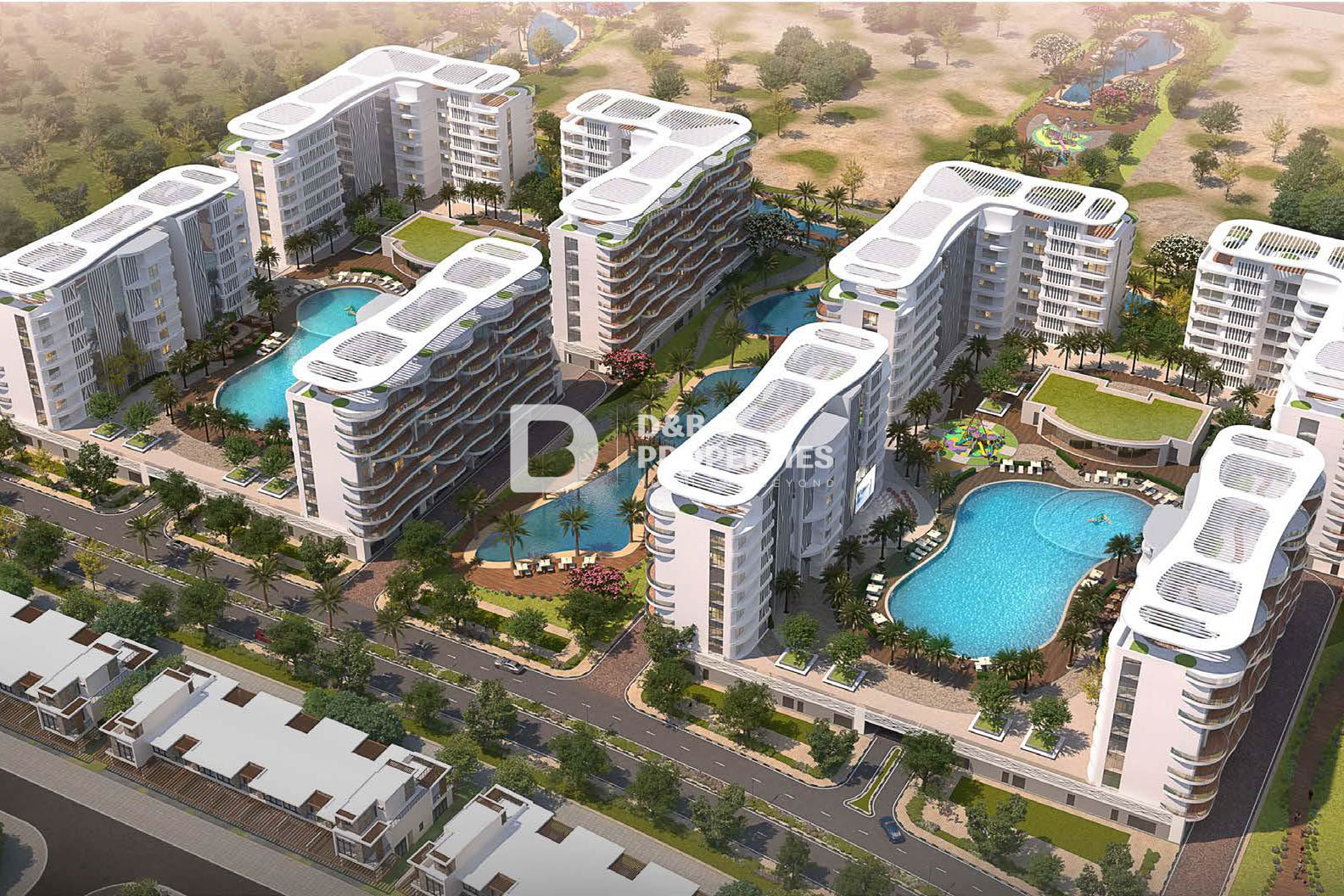 MOTIVATED SELLER | AT OP | POOL VIEW | 68% PAID