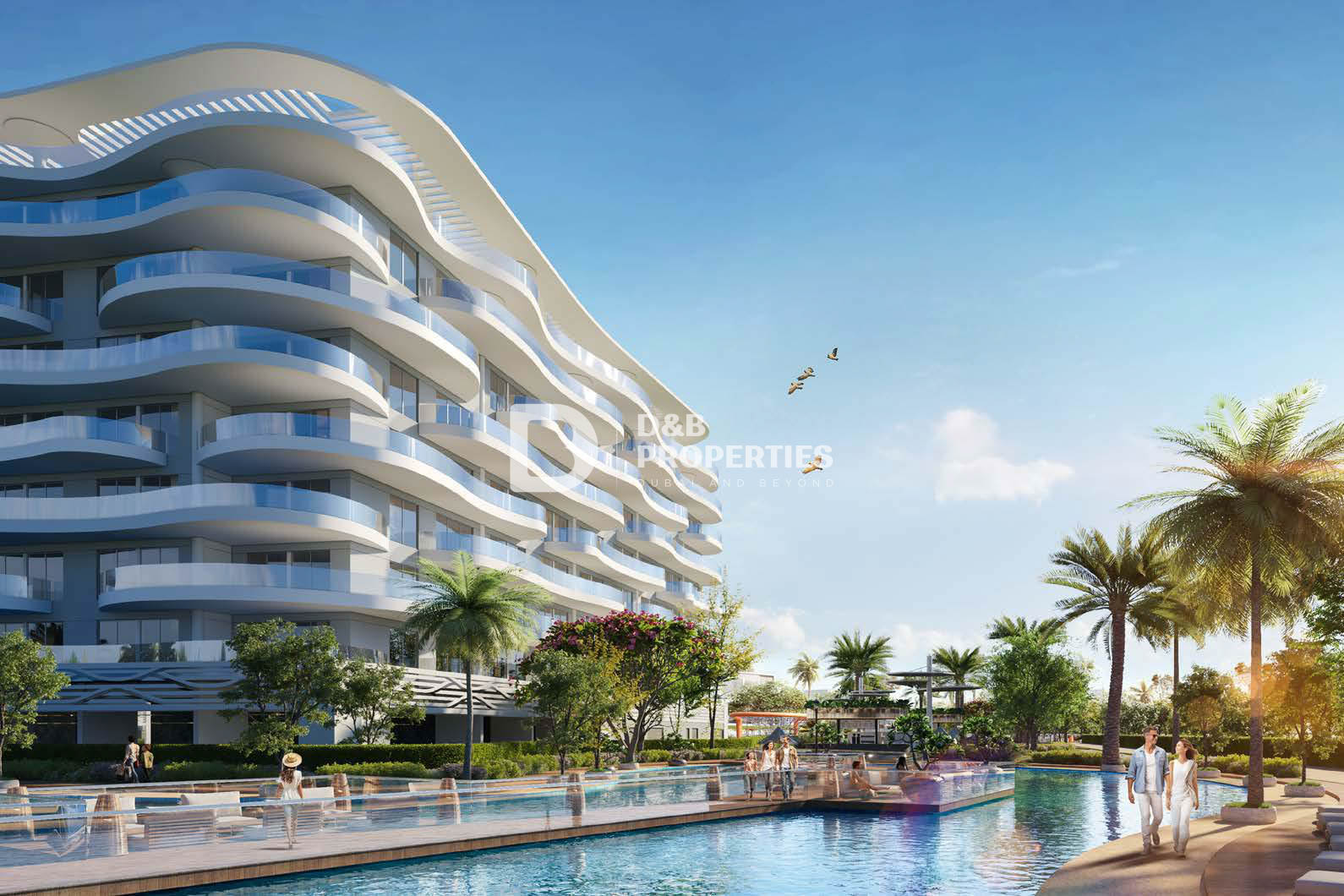 MOTIVATED SELLER | AT OP | POOL VIEW | 68% PAID