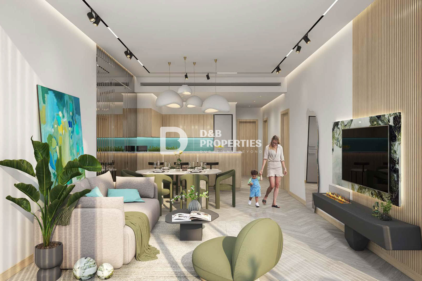 MOTIVATED SELLER | AT OP | POOL VIEW | 68% PAID