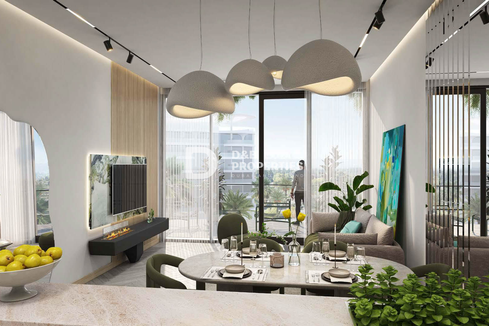 MOTIVATED SELLER | AT OP | POOL VIEW | 68% PAID