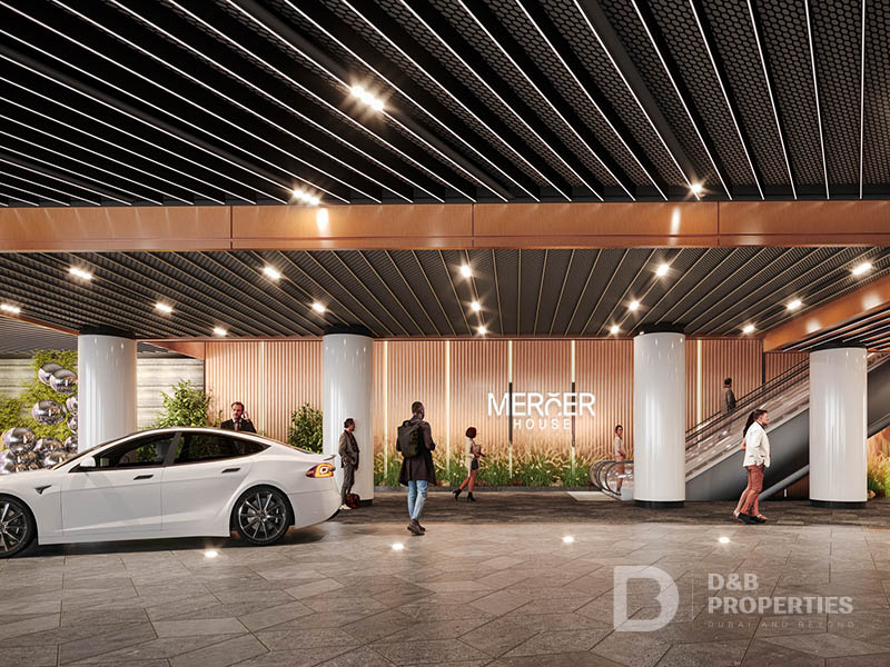 Beach View | Investor Deal | Prime Location