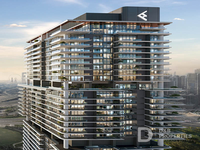 Beach View | Investor Deal | Prime Location