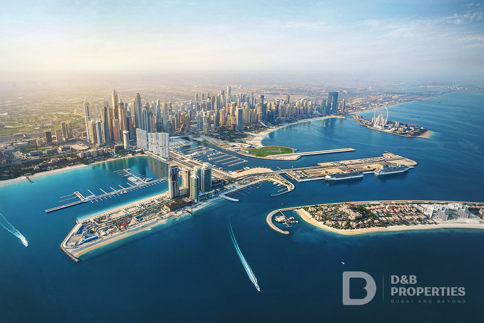 Exclusive | Luxury Waterfront | Stunning Views