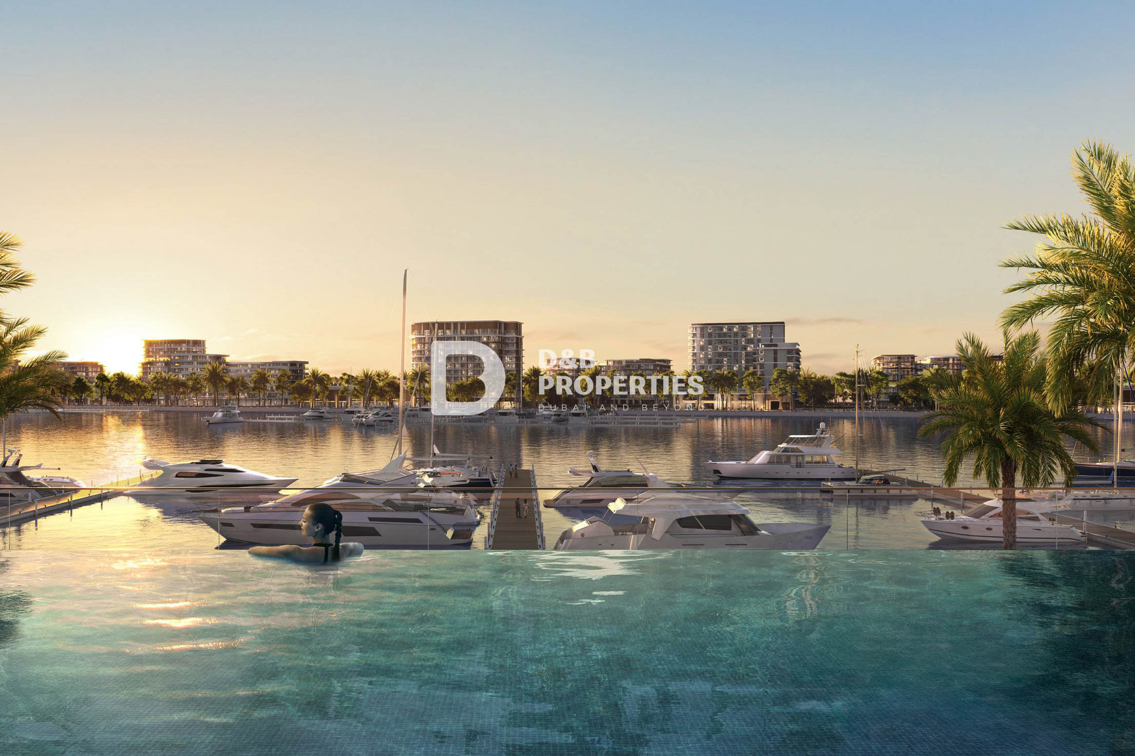 Below Op | Motivated Seller | Pool View