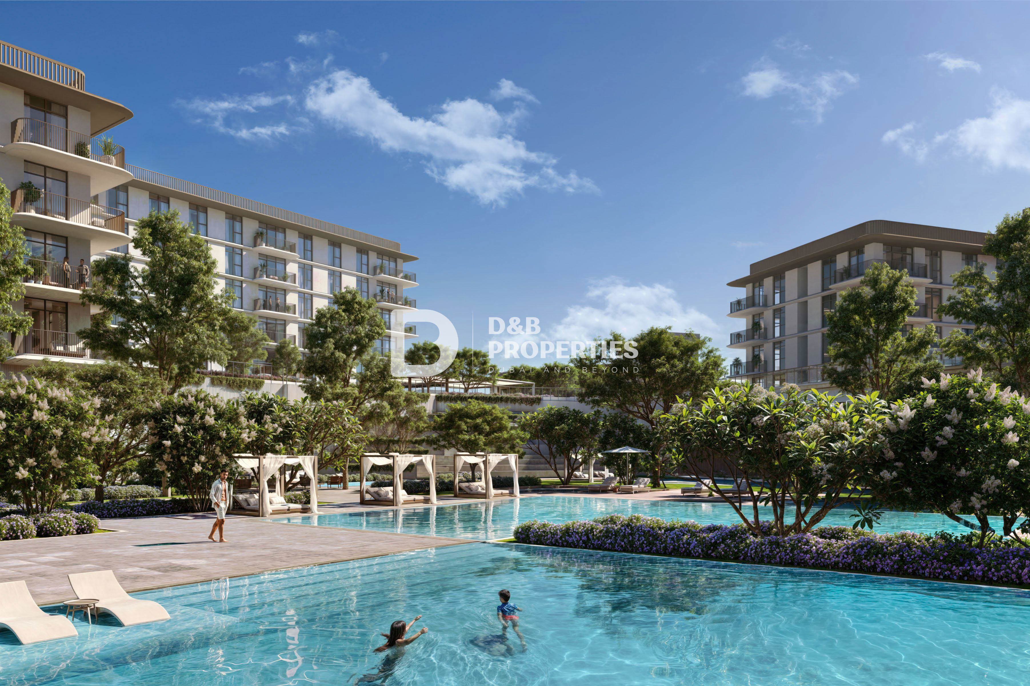 Below Op | Motivated Seller | Pool View