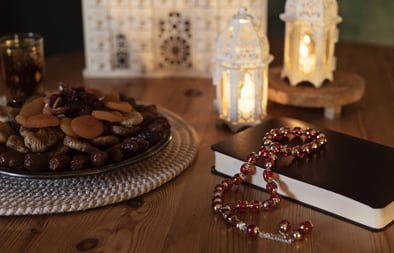 Ramadan 2024 Calendar: Important Dates and Events