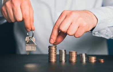Real Estate Investing: Strategies for Maximizing Returns