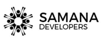 Samana International Real Estate Development LLC