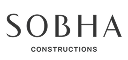 Sobha LLC