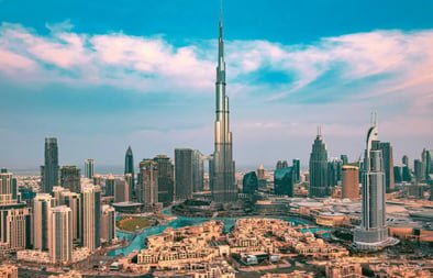 The Only 'Branded Residence' Guide You'll Ever Need in Dubai