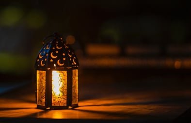 UAE Announces 6-Day Weekend Amid Eid Al Adha Holidays