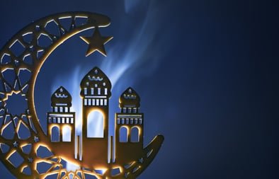 UAE Private Sector Performs Reduced Working Hours for Ramadan